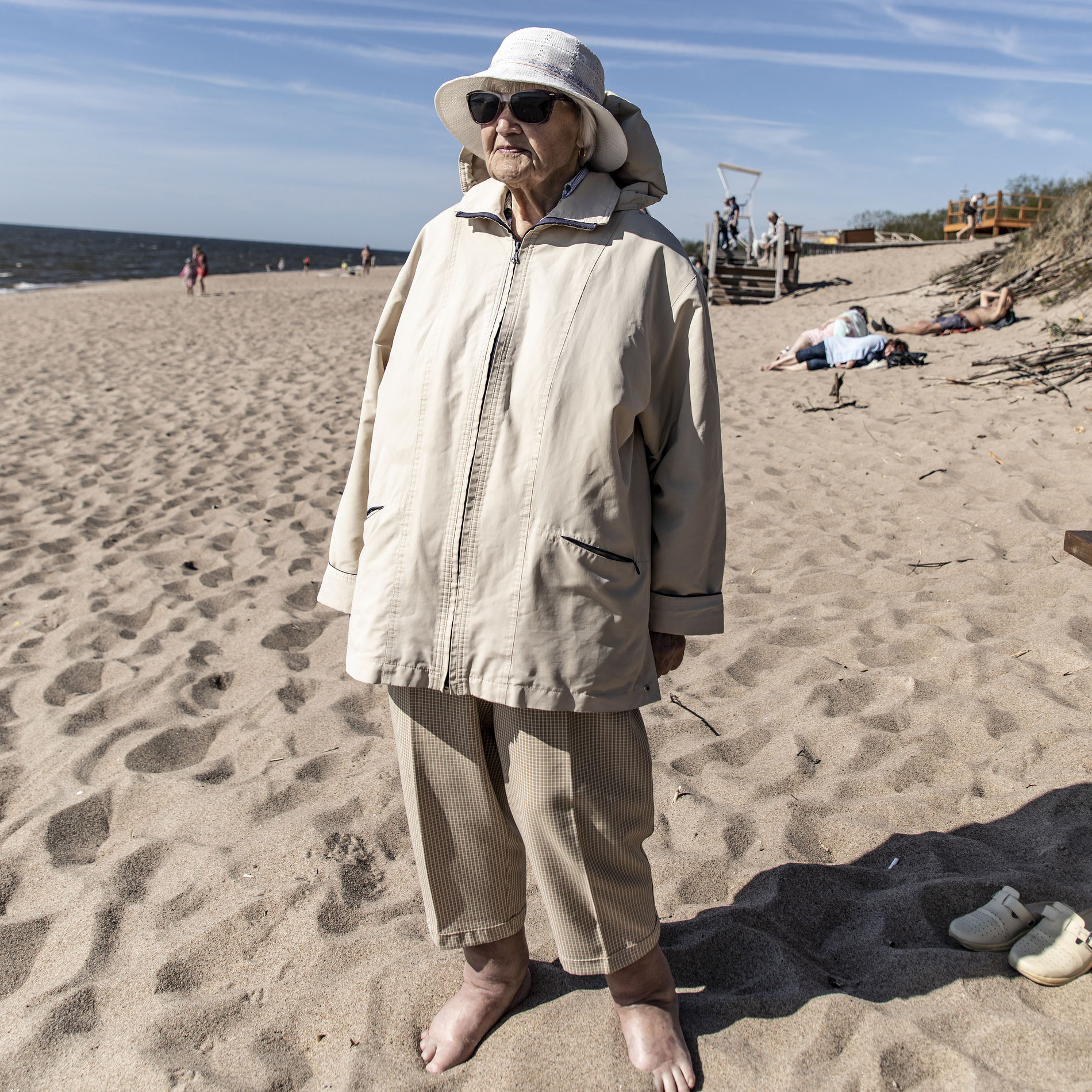 Қырғызстанның үйдегі порносы